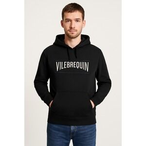 Vilebrequin Men Hoodie - Size: XL